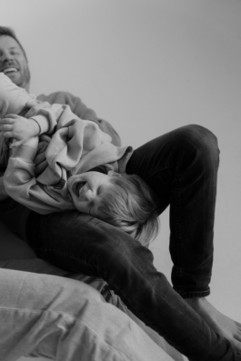 Rebecca Konrad • Hochzeitsfotografin Hamburg