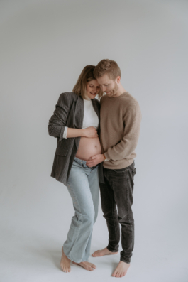 Rebecca Konrad • Hochzeitsfotografin Hamburg