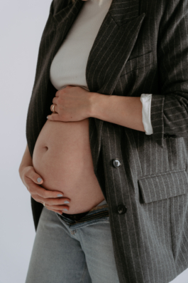 Rebecca Konrad • Hochzeitsfotografin Hamburg