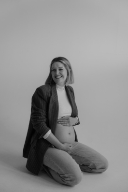 Rebecca Konrad • Hochzeitsfotografin Hamburg