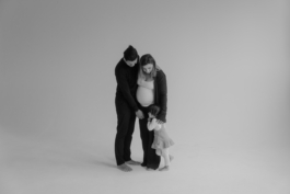 Rebecca Konrad • Hochzeitsfotografin Hamburg