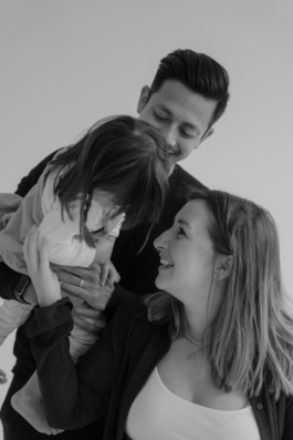 Rebecca Konrad • Hochzeitsfotografin Hamburg