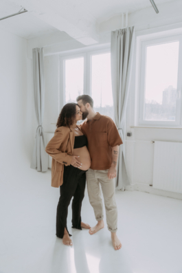 Rebecca Konrad • Hochzeitsfotografin Hamburg