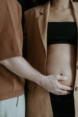 Rebecca Konrad • Hochzeitsfotografin Hamburg