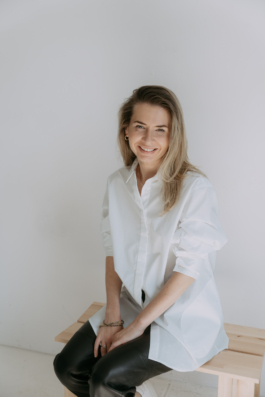 Rebecca Konrad • Hochzeitsfotografin Hamburg