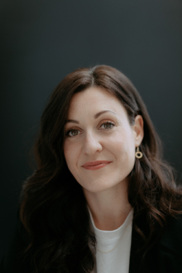 Rebecca Konrad • Hochzeitsfotografin Hamburg