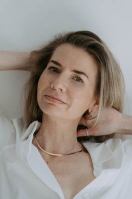 Rebecca Konrad • Hochzeitsfotografin Hamburg