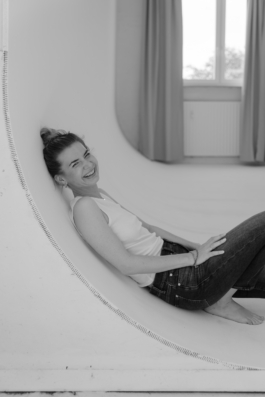 Rebecca Konrad • Hochzeitsfotografin Hamburg