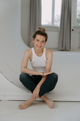 Rebecca Konrad • Hochzeitsfotografin Hamburg