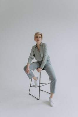 Rebecca Konrad • Hochzeitsfotografin Hamburg