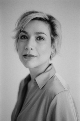 Rebecca Konrad • Hochzeitsfotografin Hamburg