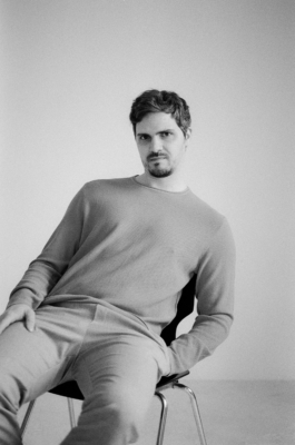 Rebecca Konrad • Hochzeitsfotografin Hamburg