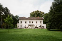 Rebecca Konrad • Hochzeitsfotografin Hamburg