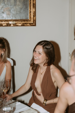 Rebecca Konrad • Hochzeitsfotografin Hamburg