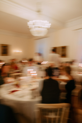 Rebecca Konrad • Hochzeitsfotografin Hamburg