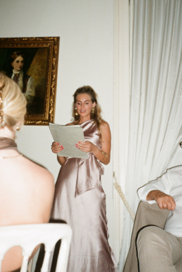 Rebecca Konrad • Hochzeitsfotografin Hamburg