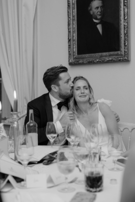 Rebecca Konrad • Hochzeitsfotografin Hamburg