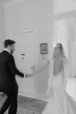 Rebecca Konrad • Hochzeitsfotografin Hamburg