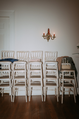 Rebecca Konrad • Hochzeitsfotografin Hamburg