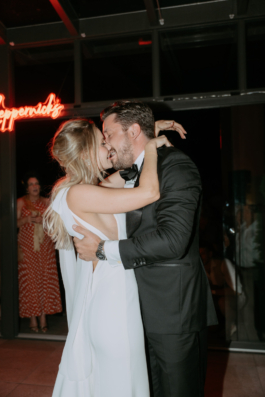 Rebecca Konrad • Hochzeitsfotografin Hamburg