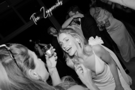 Rebecca Konrad • Hochzeitsfotografin Hamburg