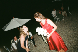 Rebecca Konrad • Hochzeitsfotografin Hamburg