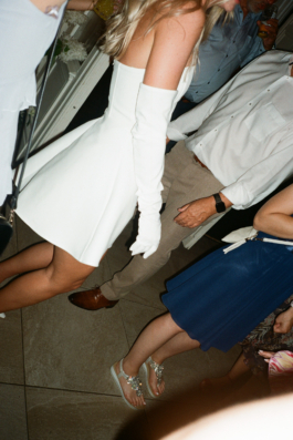 Rebecca Konrad • Hochzeitsfotografin Hamburg