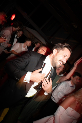 Rebecca Konrad • Hochzeitsfotografin Hamburg