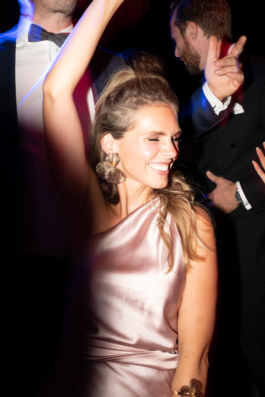 Rebecca Konrad • Hochzeitsfotografin Hamburg