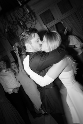 Rebecca Konrad • Hochzeitsfotografin Hamburg