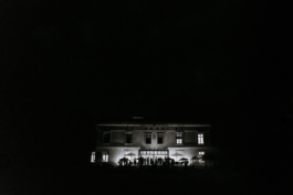 Rebecca Konrad • Hochzeitsfotografin Hamburg