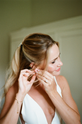 Rebecca Konrad • Hochzeitsfotografin Hamburg