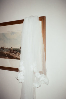 Rebecca Konrad • Hochzeitsfotografin Hamburg