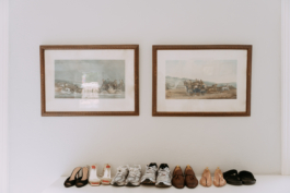 Rebecca Konrad • Hochzeitsfotografin Hamburg