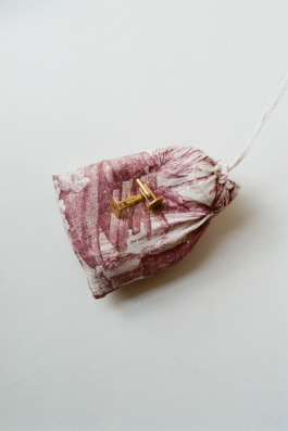 Rebecca Konrad • Hochzeitsfotografin Hamburg