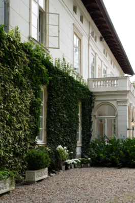 Rebecca Konrad • Hochzeitsfotografin Hamburg