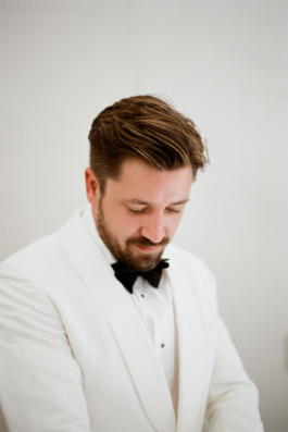 Rebecca Konrad • Hochzeitsfotografin Hamburg