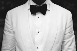 Rebecca Konrad • Hochzeitsfotografin Hamburg