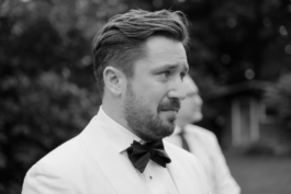 Rebecca Konrad • Hochzeitsfotografin Hamburg