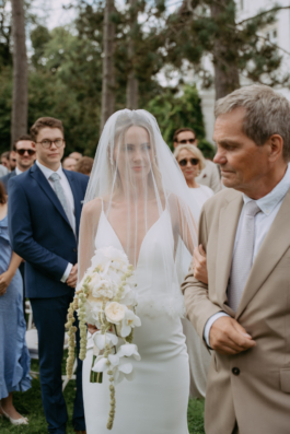 Rebecca Konrad • Hochzeitsfotografin Hamburg