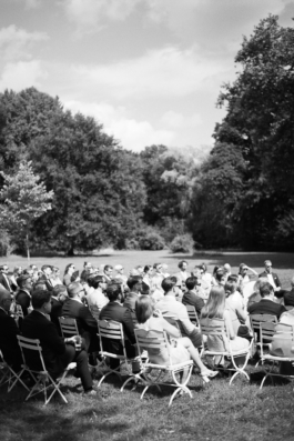 Rebecca Konrad • Hochzeitsfotografin Hamburg