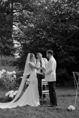 Rebecca Konrad • Hochzeitsfotografin Hamburg