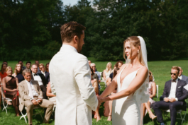 Rebecca Konrad • Hochzeitsfotografin Hamburg