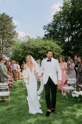 Rebecca Konrad • Hochzeitsfotografin Hamburg