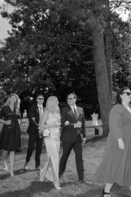 Rebecca Konrad • Hochzeitsfotografin Hamburg