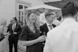 Rebecca Konrad • Hochzeitsfotografin Hamburg