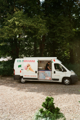 Rebecca Konrad • Hochzeitsfotografin Hamburg