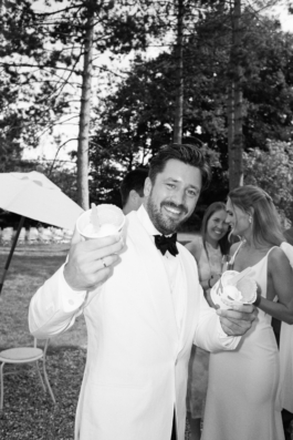 Rebecca Konrad • Hochzeitsfotografin Hamburg