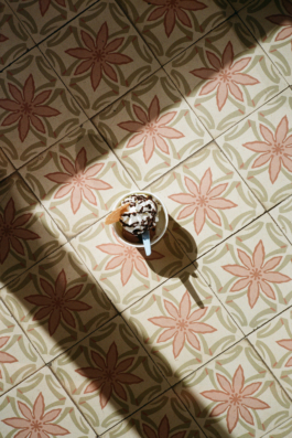 Rebecca Konrad • Hochzeitsfotografin Hamburg