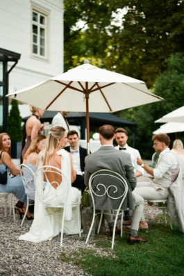 Rebecca Konrad • Hochzeitsfotografin Hamburg